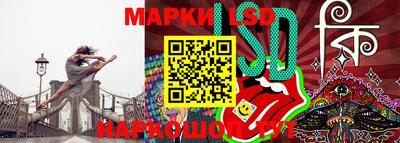 ешки Пугачёв