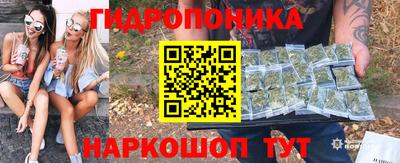 ешки Пугачёв