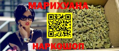 ешки Пугачёв