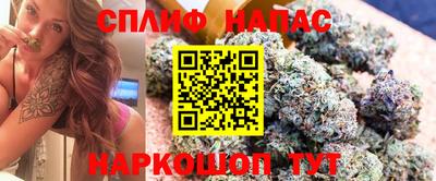 ешки Пугачёв