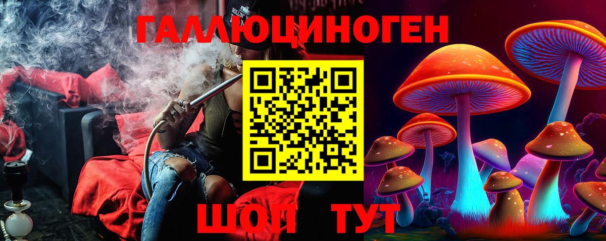 Бутурлиновка  Псилоцибиновые грибы Psilocybe  Вход с VPN 